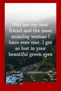 My Wife is My Best Friend Quotes and Poems ()