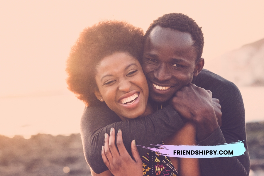 6 Months Friendship Anniversary Quotes