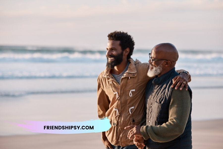 All You Need Is Your Best Friend Quotes