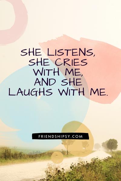My Niece Is My Best Friend Quotes