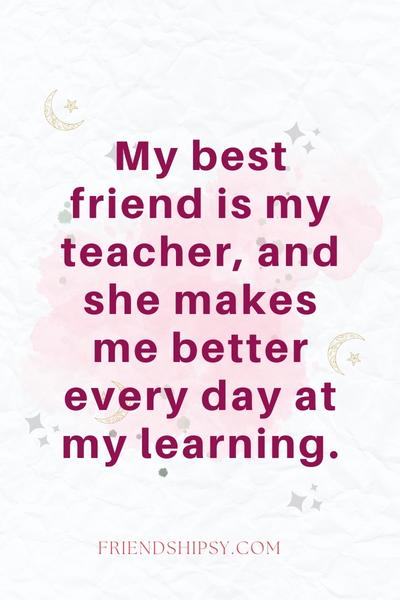 Coffee Is My Best Friend Quotes () Coffee Is My Best Friend Quotes ()