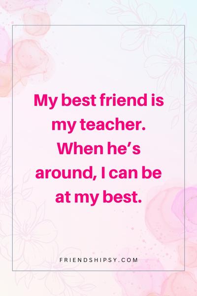 Coffee Is My Best Friend Quotes () Coffee Is My Best Friend Quotes ()