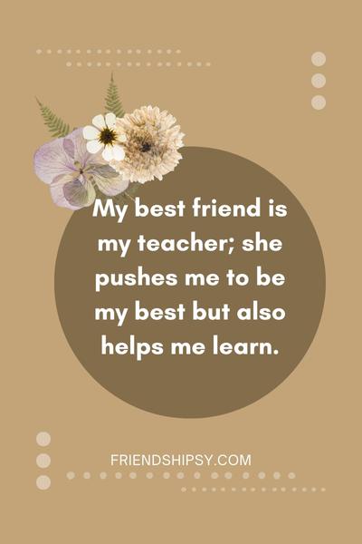 Coffee Is My Best Friend Quotes () Coffee Is My Best Friend Quotes ()