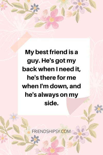Coffee Is My Best Friend Quotes ()
