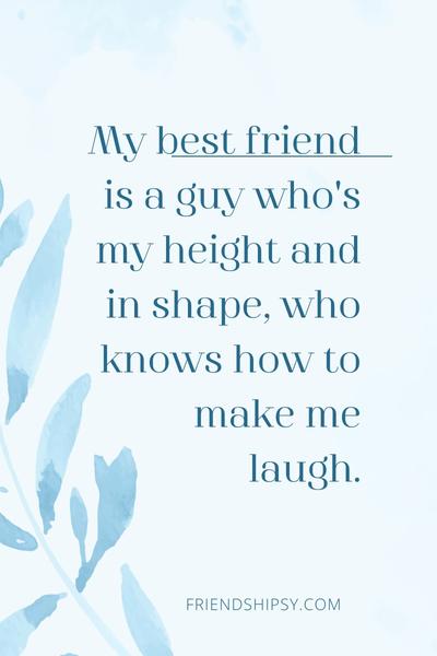 Coffee Is My Best Friend Quotes