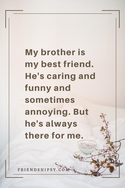 Food Is My Best Friend Quotes ()