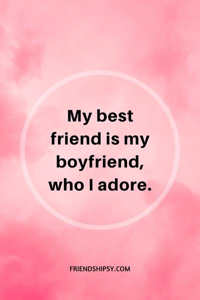 Food Is My Best Friend Quotes ()