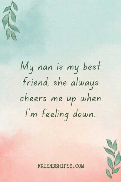 Friendship Between Husband and Wife Quotes ()