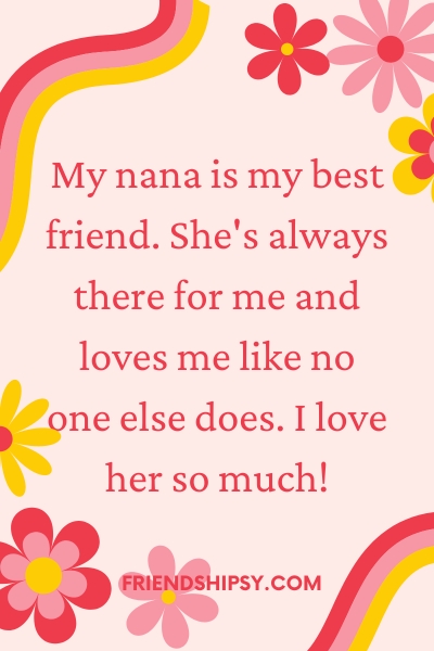 Friendship Between Husband and Wife Quotes ()
