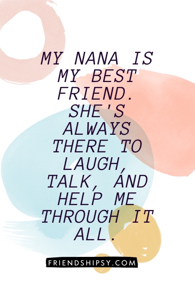 Friendship Between Husband and Wife Quotes ()