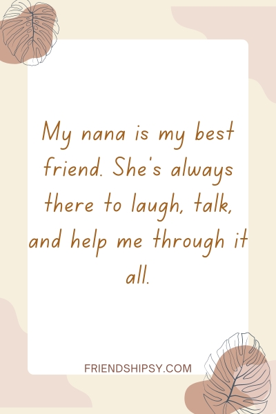 Friendship Between Husband and Wife Quotes ()