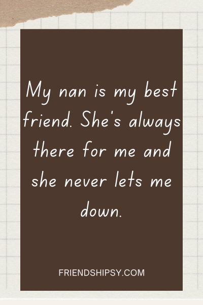 Friendship Between Husband and Wife Quotes