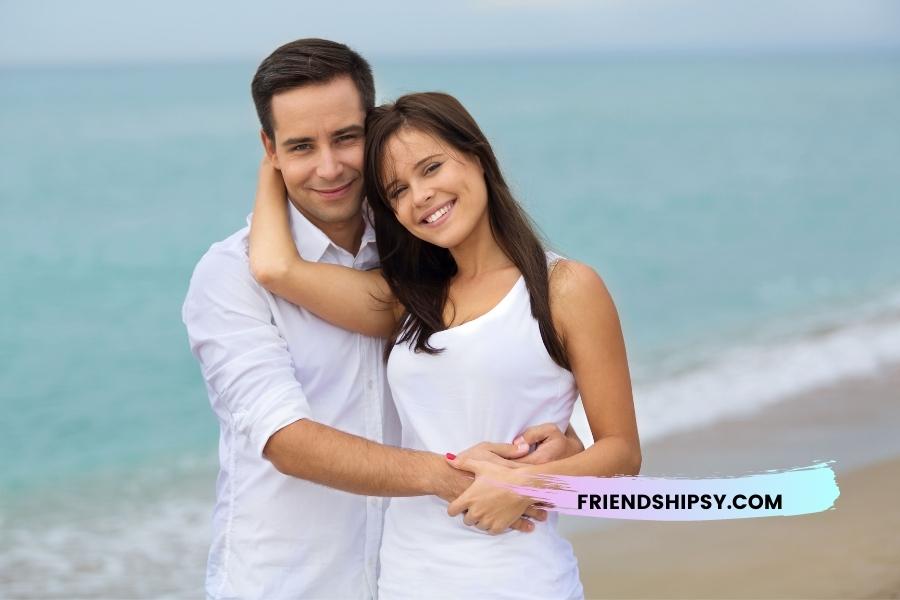 Happiness Is Having a Best Friend Like You Quotes