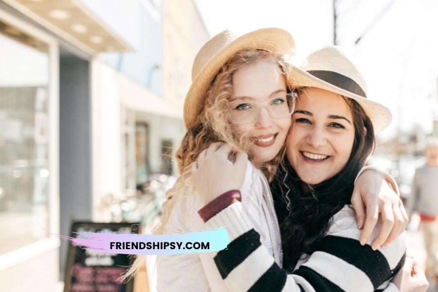 Life Is Better With Your Best Friend Quotes