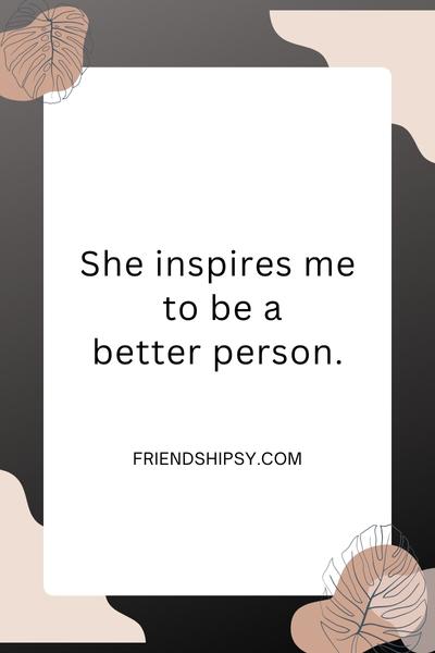 My Niece Is My Best Friend Quotes