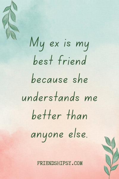 Mirror Is My Best Friend Quotes ()