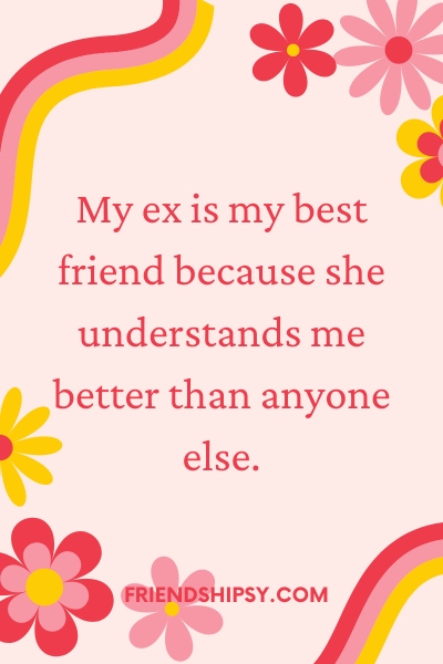 Mirror Is My Best Friend Quotes ()