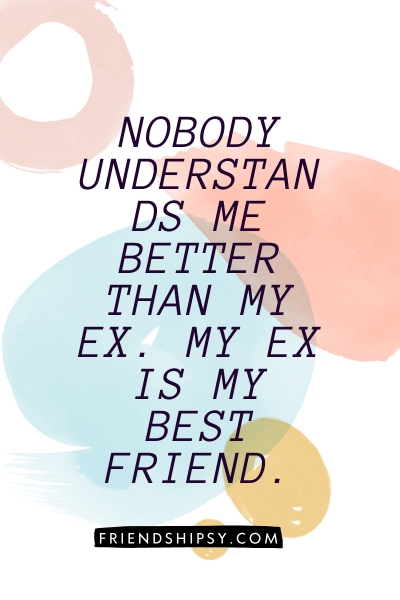 Mirror Is My Best Friend Quotes ()
