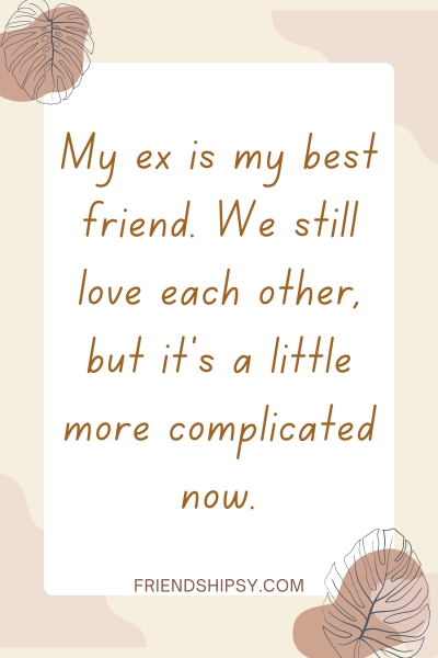 Mirror Is My Best Friend Quotes ()