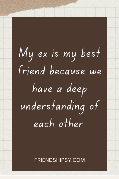 Mirror Is My Best Friend Quotes