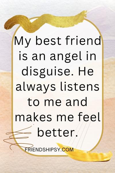 My Best Friend Is Gone Quotes () My Best Friend Is Gone Quotes ()