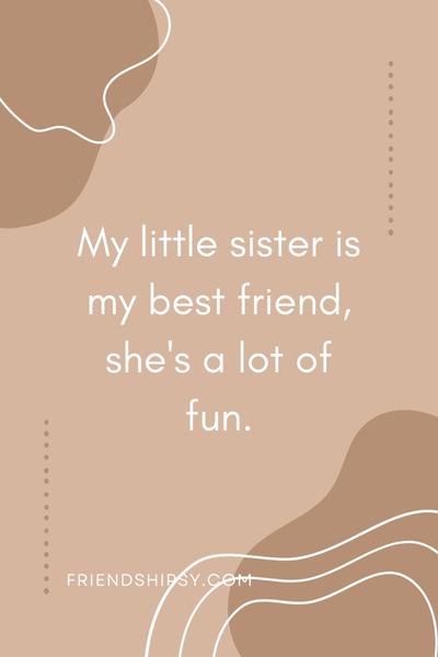 My Best Friend Is Gone Quotes ()