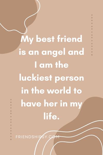 My Best Friend Is Gone Quotes () My Best Friend Is Gone Quotes ()