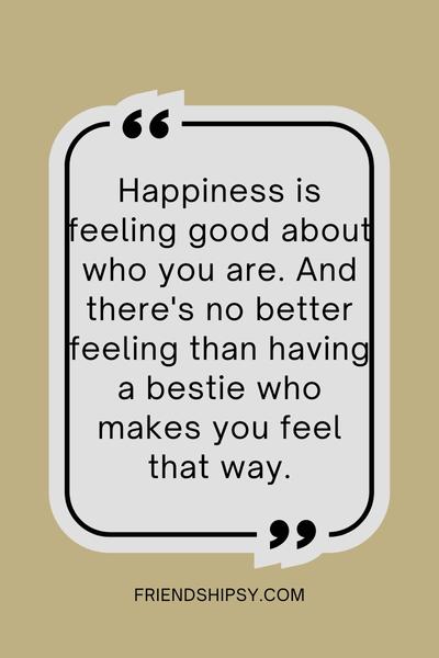 My Best Friend Is Like a Brother to Me Quotes ()