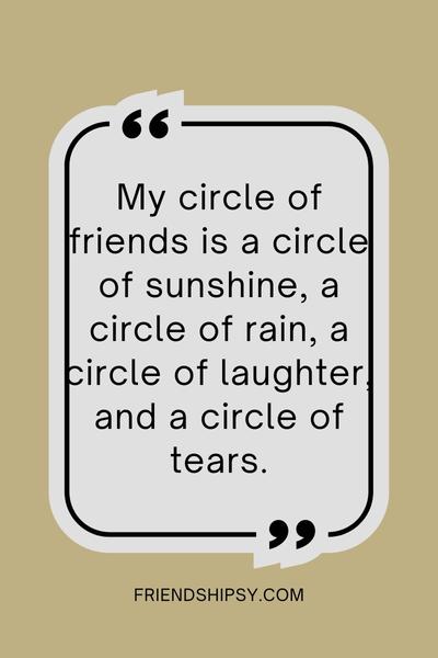 My Best Friend Is Like a Brother to Me Quotes ()