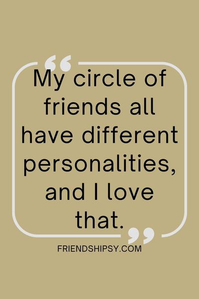 My Best Friend Is Like a Brother to Me Quotes ()