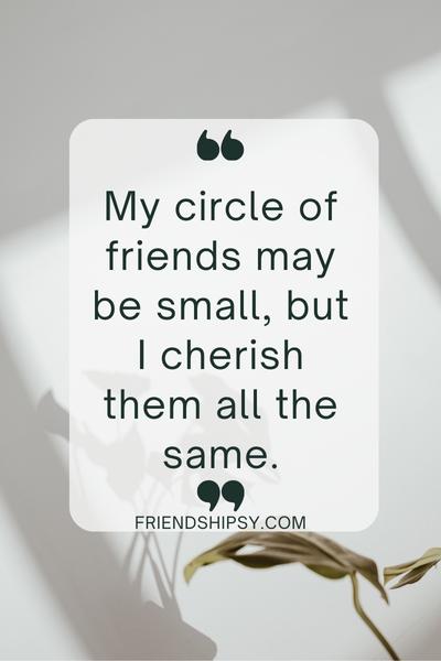 My Best Friend Is Like a Brother to Me Quotes ()