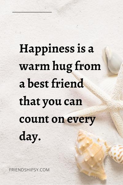 My Best Friend Is Like a Brother to Me Quotes