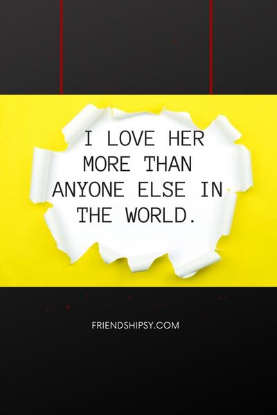 My Best Friend Is My Life Quotes ()