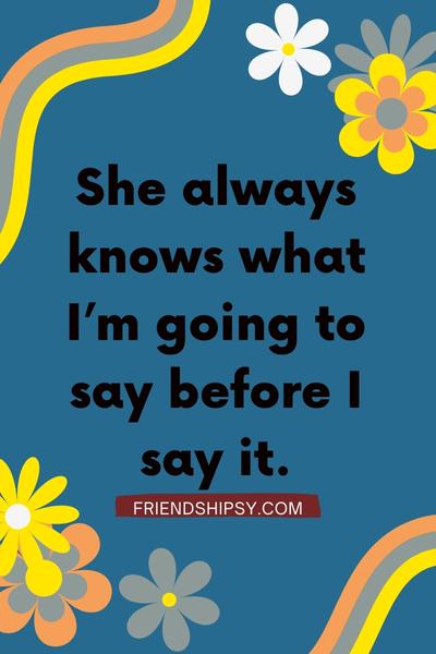 My Best Friend Is My Life Quotes ()