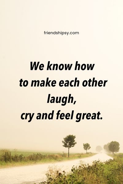 My Best Friend Is My World Quotes