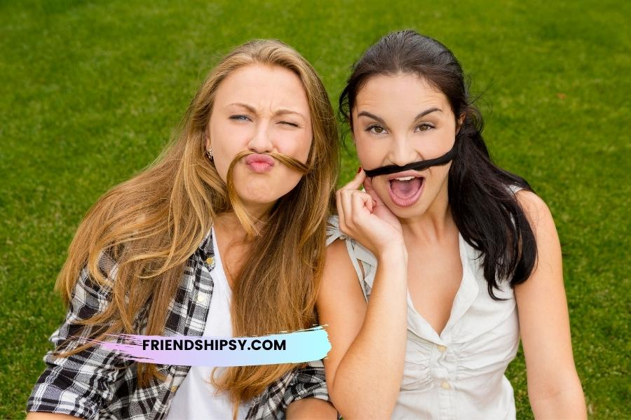 My Best Friend Is My World Quotes