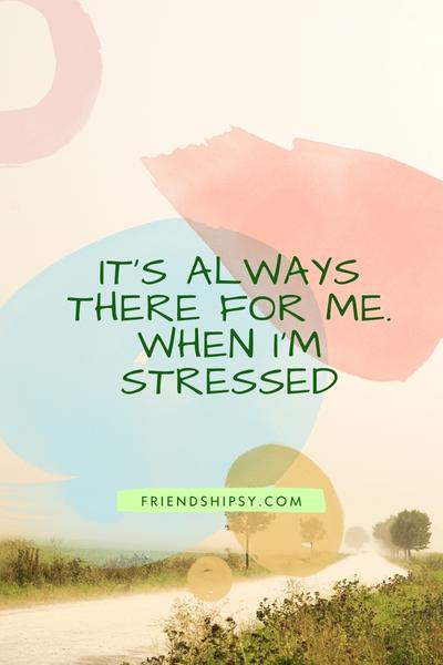 My Car Is My Best Friend Quotes ()