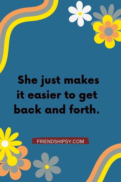 My Car Is My Best Friend Quotes ()