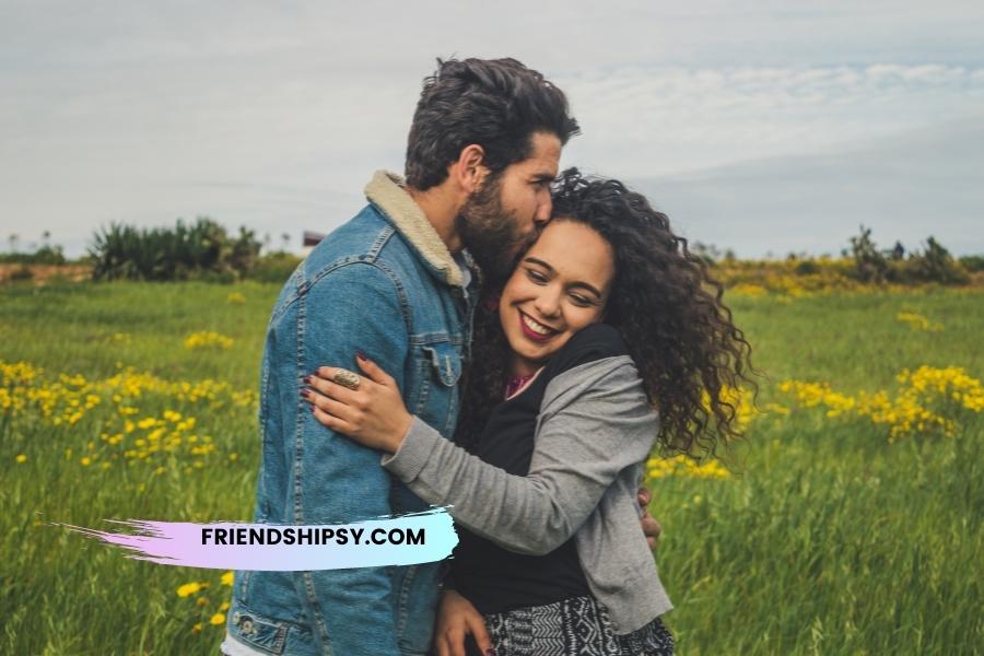 My Ex Is My Best Friend Quotes