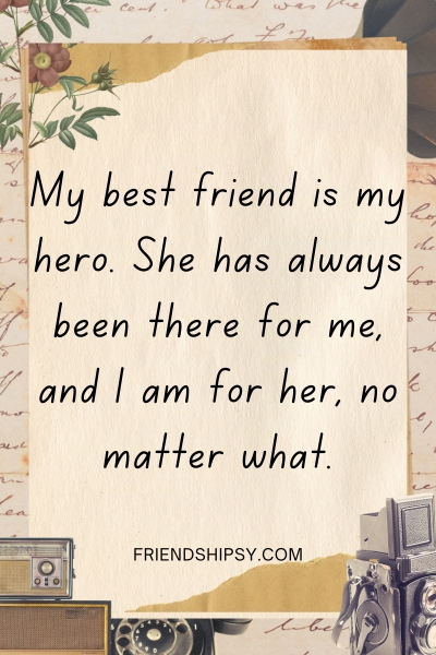 My Little Brother Is My Best Friend Quotes ()