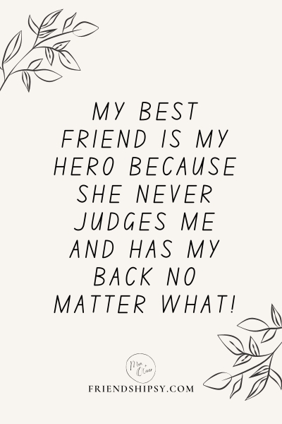 My Little Brother Is My Best Friend Quotes ()