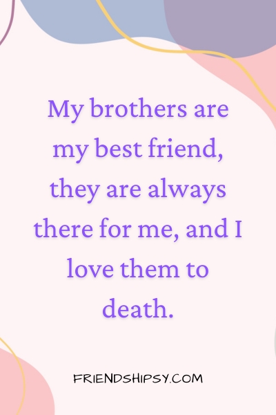 My Mother in Law Is My Best Friend Quotes ()