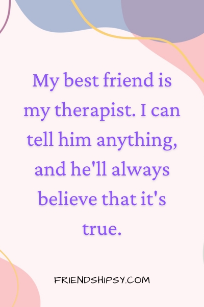 My Mother in Law Is My Best Friend Quotes () My Mother in Law Is My Best Friend Quotes ()