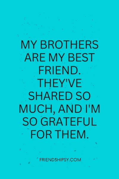 My Mother in Law Is My Best Friend Quotes ()