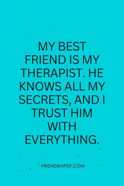 My Mother in Law Is My Best Friend Quotes () My Mother in Law Is My Best Friend Quotes ()