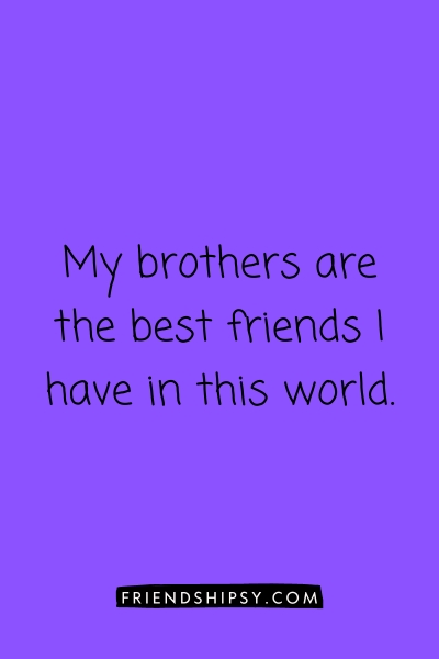 My Mother in Law Is My Best Friend Quotes ()