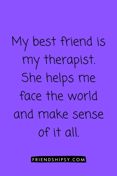 My Mother in Law Is My Best Friend Quotes () My Mother in Law Is My Best Friend Quotes ()