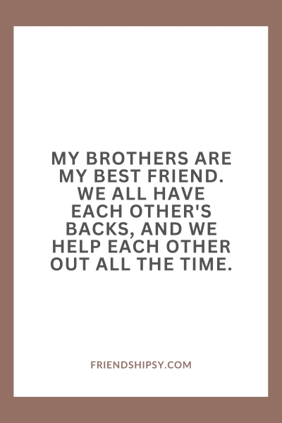 My Mother in Law Is My Best Friend Quotes ()