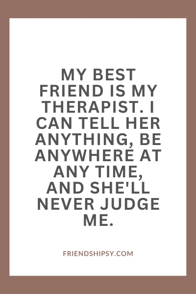 My Mother in Law Is My Best Friend Quotes () My Mother in Law Is My Best Friend Quotes ()