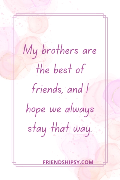 My Mother in Law Is My Best Friend Quotes
